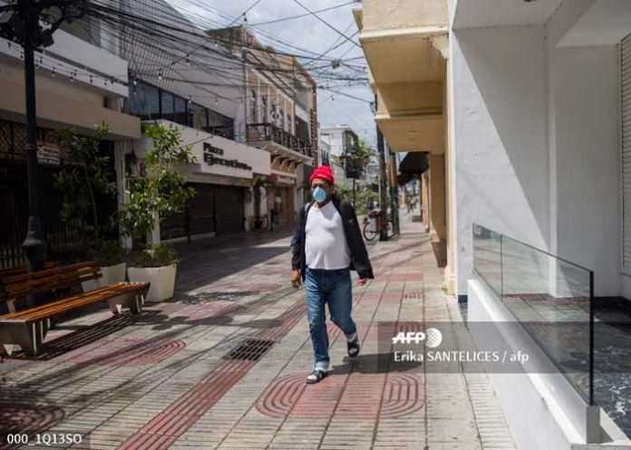 nota-8.2_0o6Ast9 oms