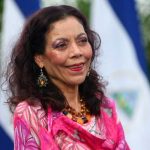 Nicaragua saluda a los maestros, forjadores y formadores del futuro nicaragua