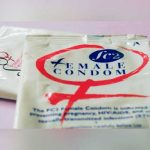 Mujer: Aprendé a usar el condón femenino y conocé sus ventajas perservativo