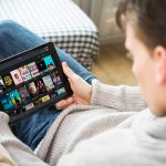 Plex incluirá suscripciones y canales al más puro estilo Apple TV usuarios