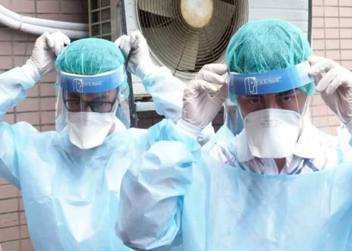 nota-8.2_OEWaoX1 hospitales