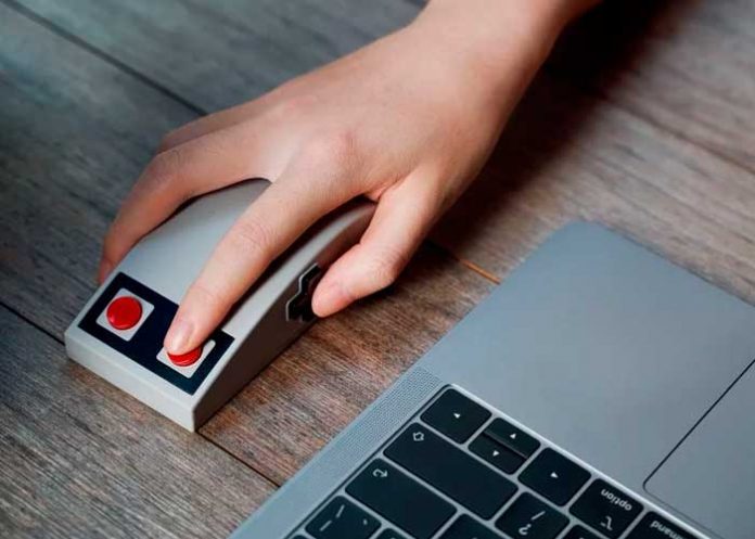 nota-8.2_Vhviryy nintendo entertainment system