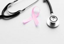 Diseñan y prueban nueva terapia contra un cáncer de mama agresivo ratones