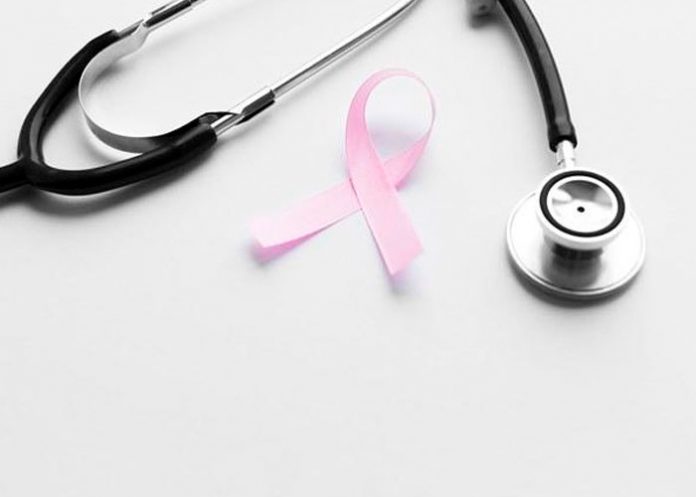 nota-8.2_iohnNl3 ratones