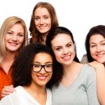 Día Internacional de Acción por la Salud de las Mujeres mujeres