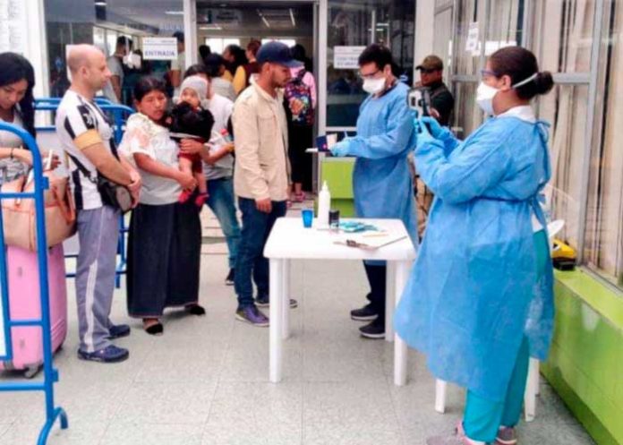 nota-8.2_mlK50vd salud