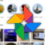 Google Fotos desactiva la copia de seguridad de apps de mensajería redes sociales