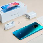 Redmi Note 9: El nuevo smartphone de Xiaomi super equipado estilos