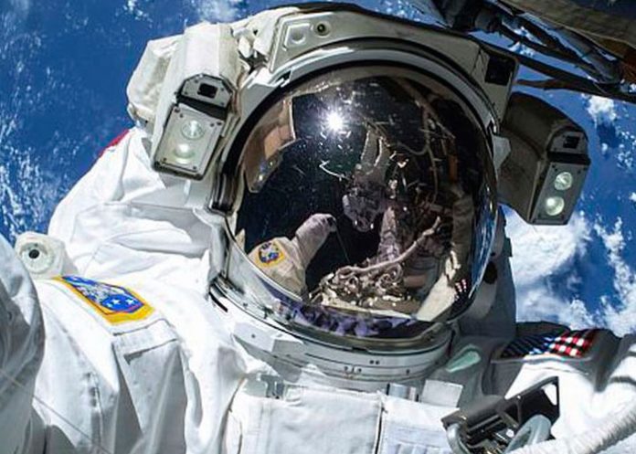 nota-8.2_v6W7Lah astronautas