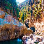 Río Coco integra la red mundial de Geoparques de la UNESCO nicaragua