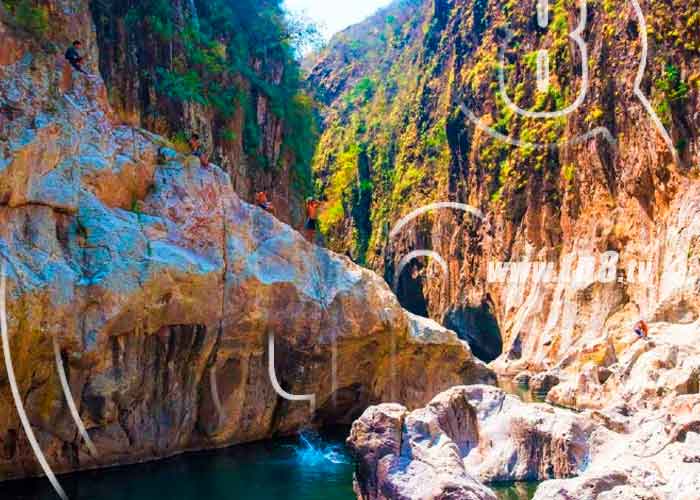 nota-8.2_yktGcEm nicaragua