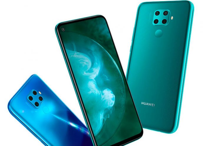 nota-8.3_YmgieJd china