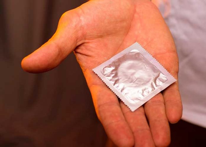 nota-8.3_rXyW99W proteccion