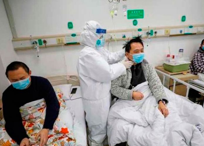 nota-8.4_4qSfojt afectados