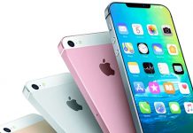 Apple lanzaría un iPhone de 400 dólares