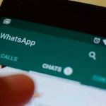 WhatsApp: Activa las burbujas de chat al estilo Messenger notificaciones