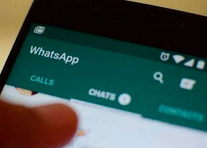 nota-8.4_jHJMHVk notificaciones