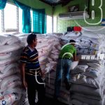 Garantizan merienda escolar en los colegios públicos de Tipitapa mined