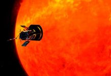 La sonda Parker de la NASA está desentrañando los misterios del Sol hallazgos