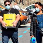 Andorra confirma que no queda ningún paciente con coronavirus andorra