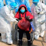 OMS convoca reunión mundial de científicos para coordinar esfuerzos vacunas