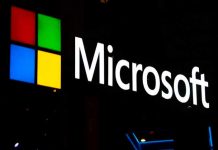 Microsoft presenta su nuevo programa Project Cortex idea