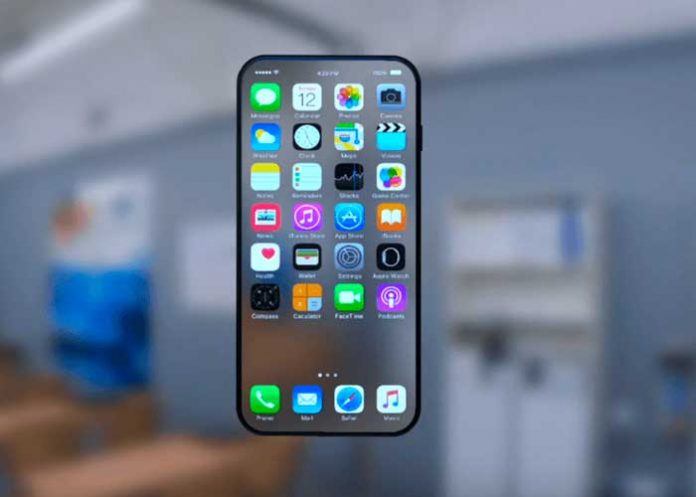 nota-8_LQb1Cwn capacidad