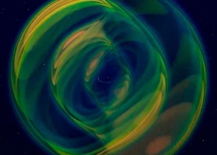 nota-8_OcEoUnU estudio cientifico