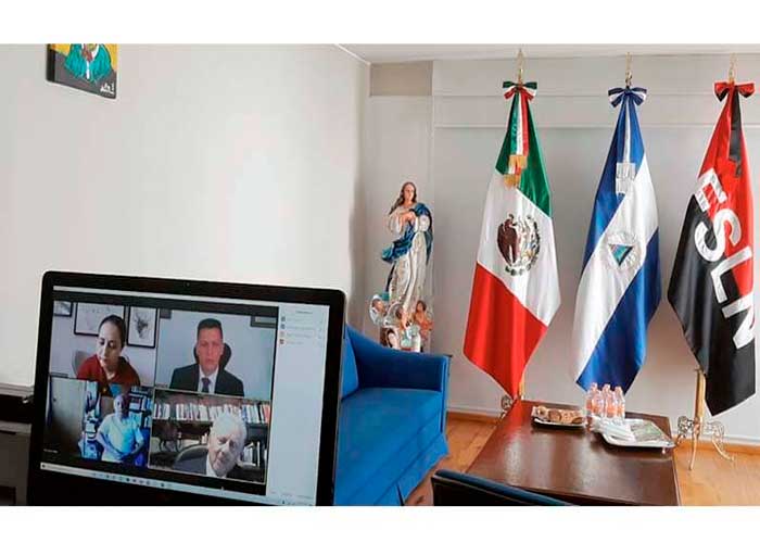 nota-8_SS9qDjk nicaragua