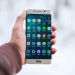 Estas han sido las apps más descargadas de la década appannie