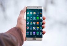 Estas han sido las apps más descargadas de la década appannie
