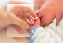 Terapia antirretroviral temprana restringe daños que el VIH causa en bebés