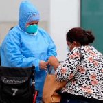 La cifra de fallecidos por coronavirus en Ecuador se eleva a 120 nuevas medidas