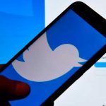 Crean un filtro para Twitter que elimina las fotos de desnudos frontales masculinos