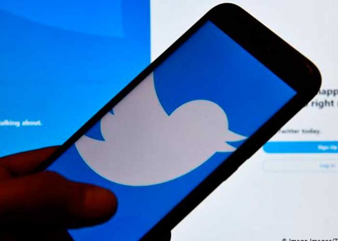 nota-8_emS1W2R Crean un filtro para Twitter que elimina las fotos de desnudos frontales masculinos