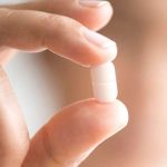 Nueva píldora anticonceptiva: Una sola vez al mes mujeres