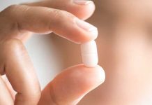 Nueva píldora anticonceptiva: Una sola vez al mes mujeres