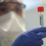 ¿Qué es una pandemia? informacion