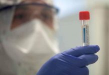¿Qué es una pandemia? informacion