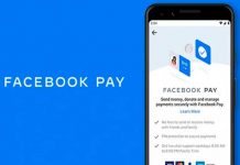 Facebook Pay: El nuevo sistema de pagos para Messenger, WhatsApp e Instagram instagram