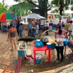 Jalapa: El 2 de noviembre una fecha para recordar a sus seres queridos jalapa