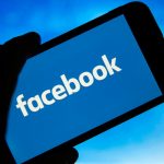 Facebook crea mapas de prevención contra el coronavirus usuarios