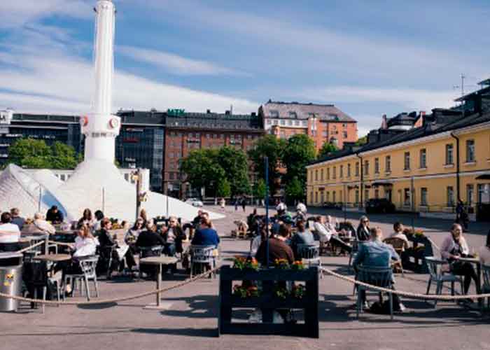 nota-8_sLJbaw2 europa