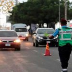 Reportan tres muertos por accidentes de tránsito en Río San Juan, Matagalpa y León nicaragua
