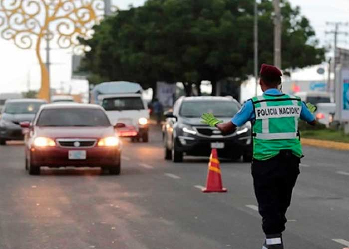 nota-8_vcNddj0 nicaragua