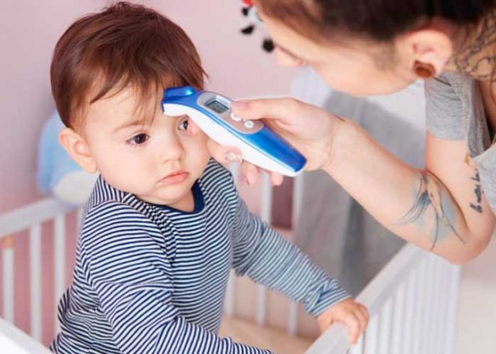 nota-9-portada_6pM35Oe