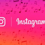 La música llega a Instagram Stories y ya puedes usarla en tu teléfono facebook