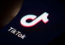 TikTok: La red social china que más crece en el mundo