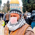 Israel extiende la obligación de cuarentena los viajeros extranjeros propagacion