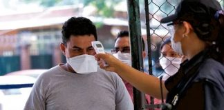 salud